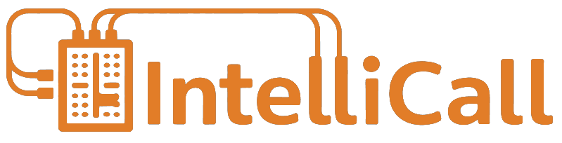 IntelliCall